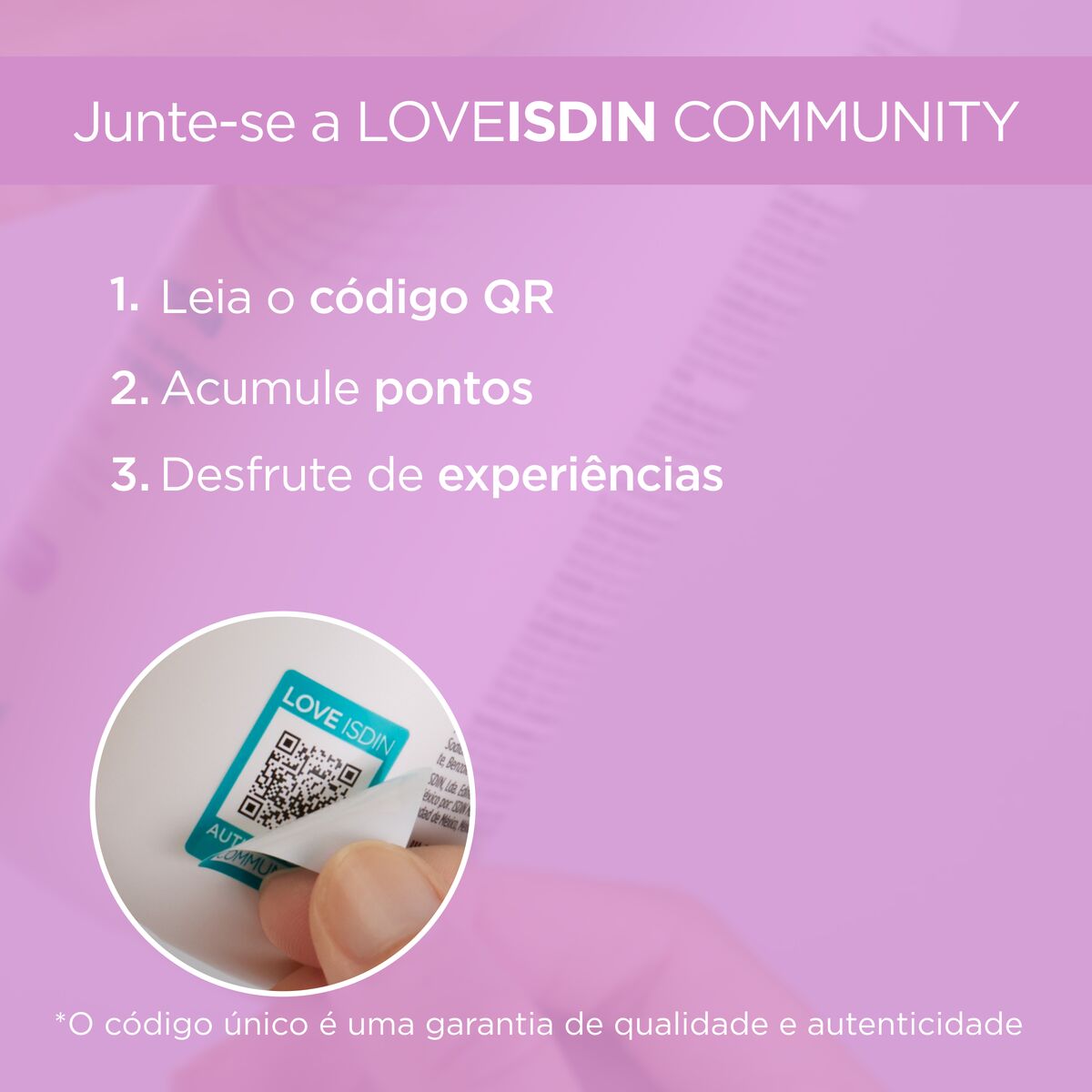 Isdin Germisdin Intim Calm 250ML - Intimate hygiene product that helps soothe itching and irritation.