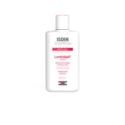 Isdin Lambdapil Antiqueda Shampoo 200ML - Champô Antiqueda
