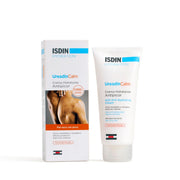 Isdin Ureadin Calm Cream 200ML - Moisturizing body cream for dry, itchy skin.