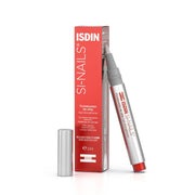 Isdin Si Nails Varnish 2.5ML - Nail Strengthening. Hydrates, strengthens and promotes nail growth.