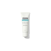 Isdin Acniben Repair Gel-Cream 40ML - Repairing moisturizer for skin undergoing anti-acne treatments.