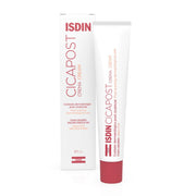 Isdin Daylisdin Shampoo 400ML - Champô de uso diário suave para todo o tipo de cabelo