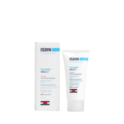 Isdin Ureadin Ultra20 50ML - Creme para pele muito seca com 20% Ureia ISDIN®. Indicado para pele seca, áspera e rugosa