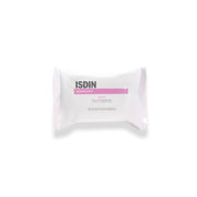Isdin Germisdin Intimate Hygiene Wipes 20 units