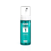 Isdin Acniben Espuma de Limpeza Purificante 150ML - Espuma de limpeza facial suave