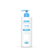 Isdin Ureadin Lotion10 400ML - Loção corporal hidratante com 10% de Ureia ISDIN®, para pele seca