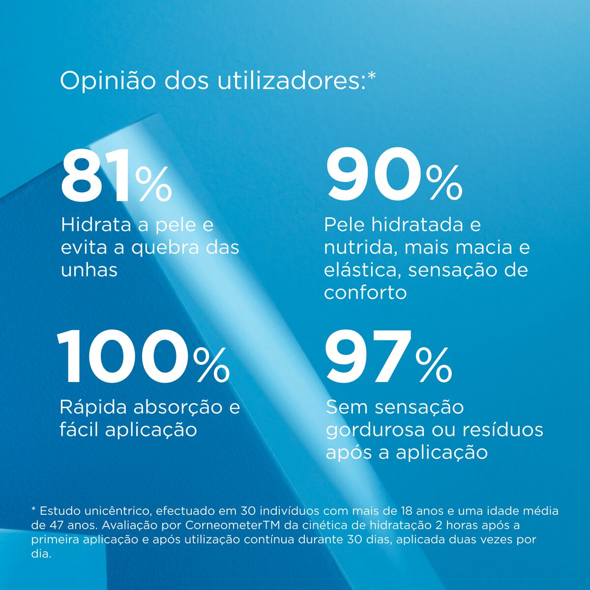 Isdin Ureadin Lotion10 400ML - Loção corporal hidratante com 10% de Ureia ISDIN®, para pele seca