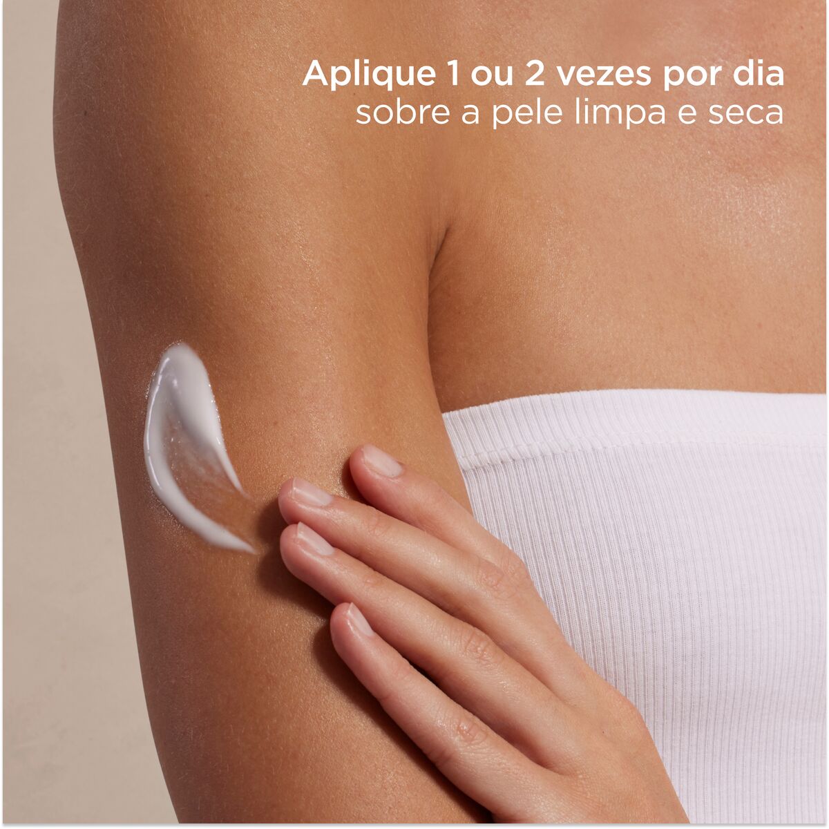 Isdin Ureadin Lotion10 400ML - Loção corporal hidratante com 10% de Ureia ISDIN®, para pele seca