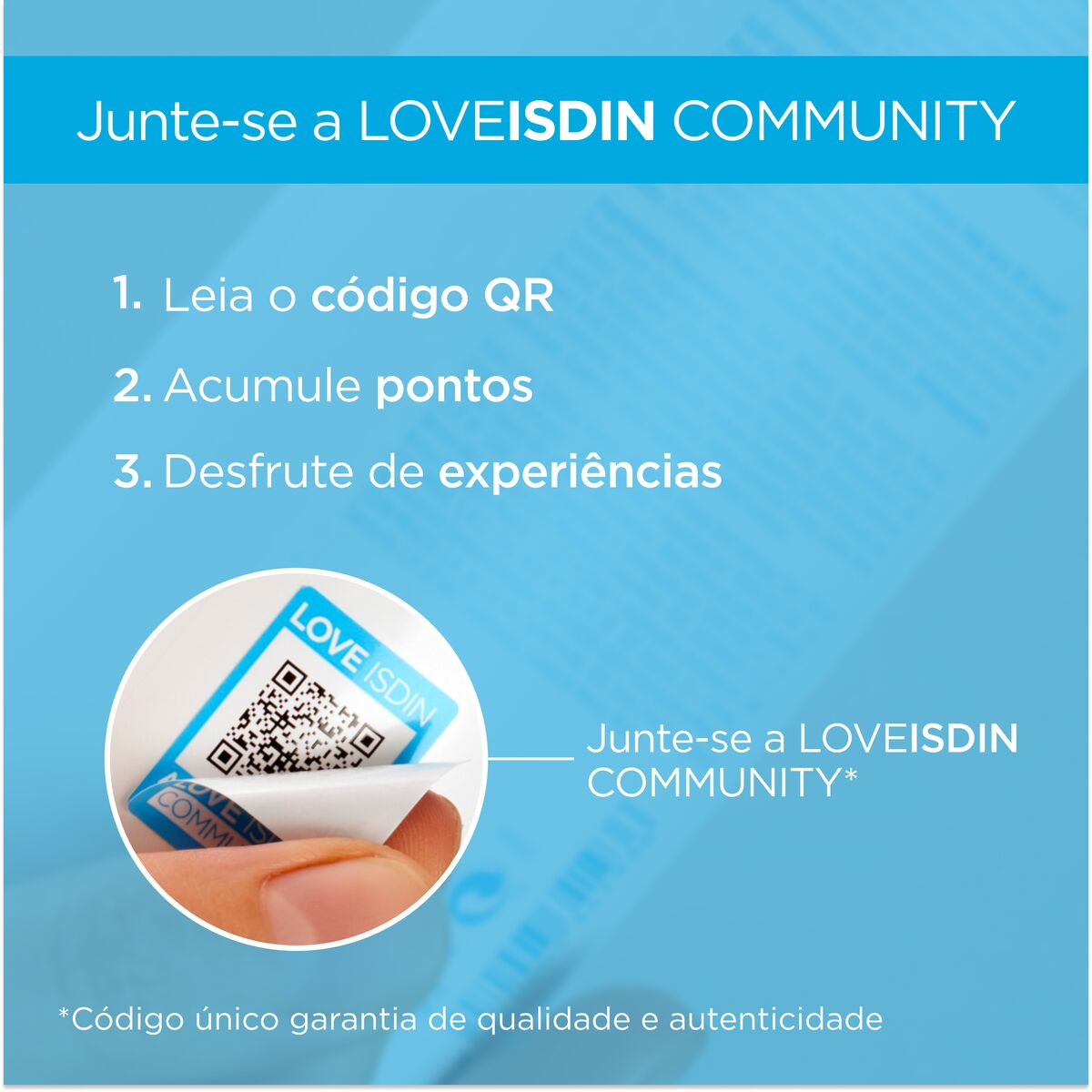 Isdin Ureadin Lotion10 400ML - Loção corporal hidratante com 10% de Ureia ISDIN®, para pele seca