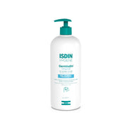 Isdin Germisdin Original 1000ML - Body gel for body and hand hygiene, with physiological pH.