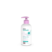 Isdin Germisdin Intim 250ML - Higiene íntima diária, fresca e suave