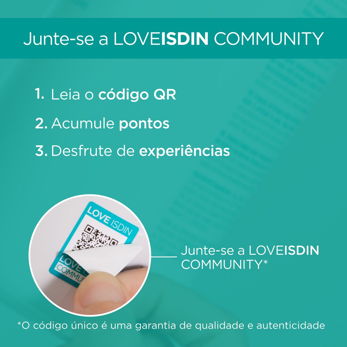 Isdin Germisdin Original 500ML - Body gel for body and hand hygiene, with physiological pH.