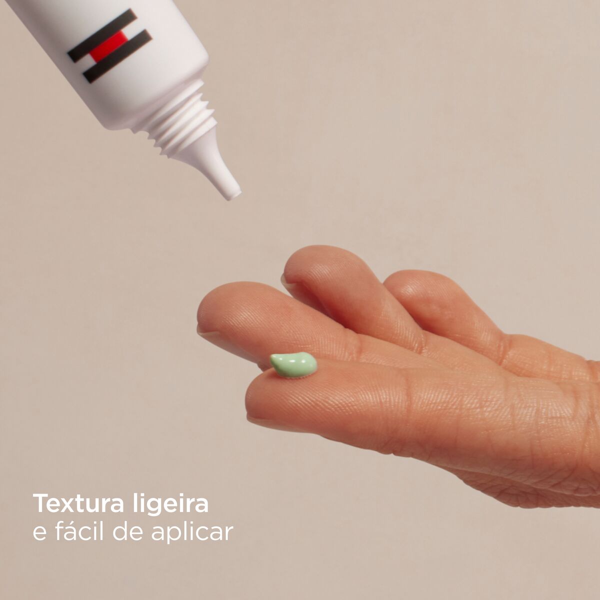Isdin Ureadin Contorno de ojos 15ML - Gel creme para bolsas, olheiras e linhas de expressão. Para todos os tipos de pele
