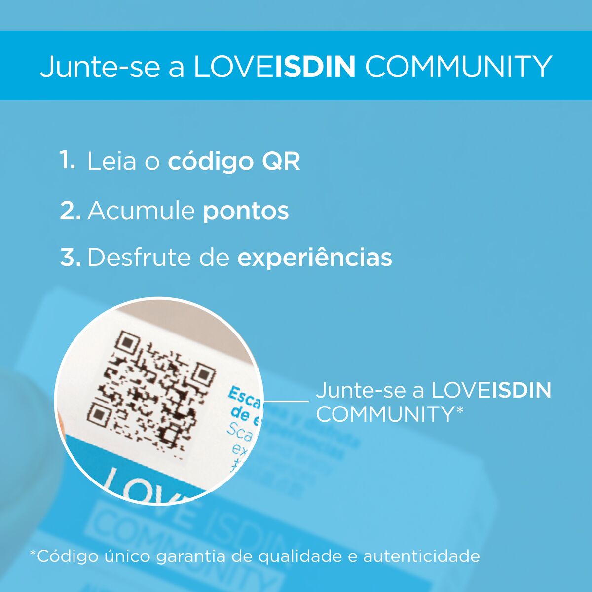 Isdin Ureadin Contorno de ojos 15ML - Gel creme para bolsas, olheiras e linhas de expressão. Para todos os tipos de pele