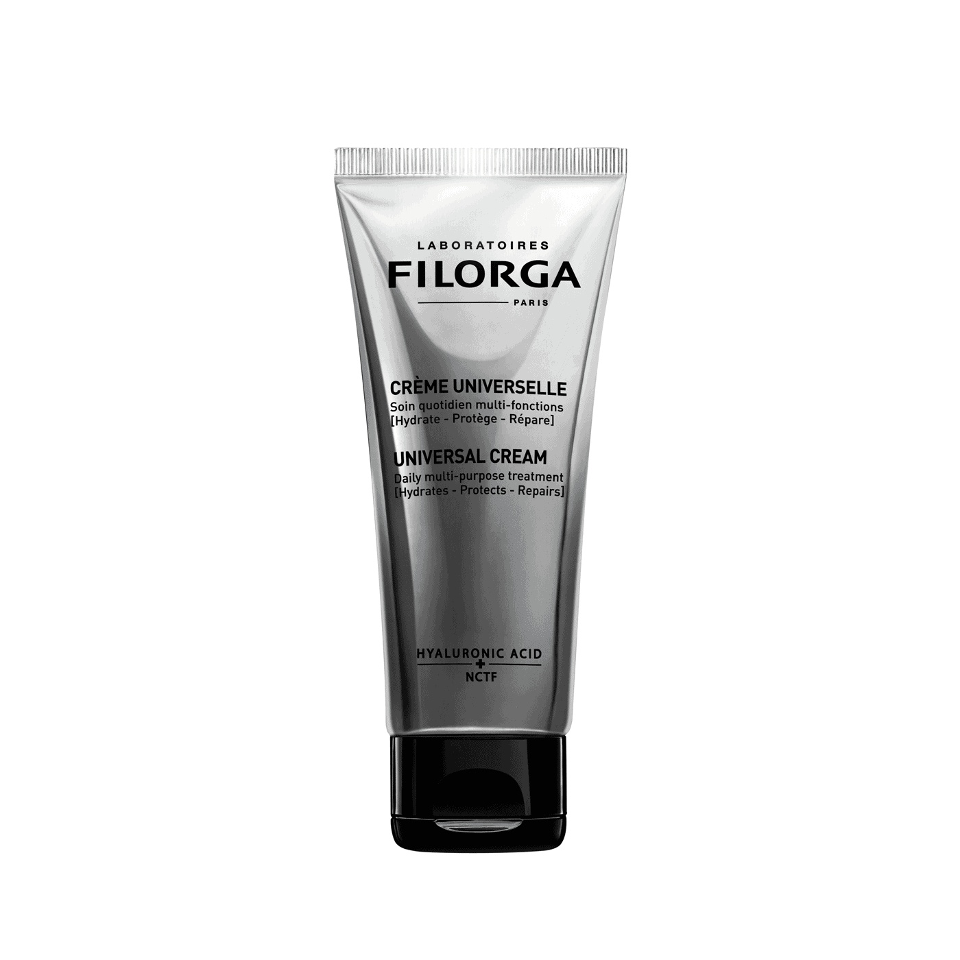 Filorga Creme Universelle Creme Multifunções Hidratante 100ml