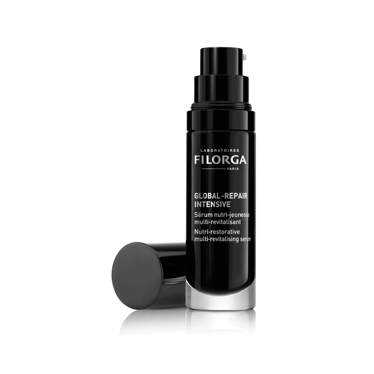 Filorga Global-Repair Intensive Creme Antienvelhecimento Intensivo 30ml