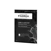 Filorga Hydra-Filler Mask Máscara Hidratante Preenchedora