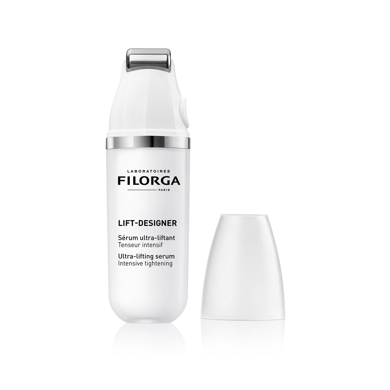 Filorga Lift-Designer Sérum Lifting Ultra-Reafirmante 30ml