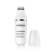Filorga Lift-Designer Sérum Lifting Ultra-Reafirmante 30ml