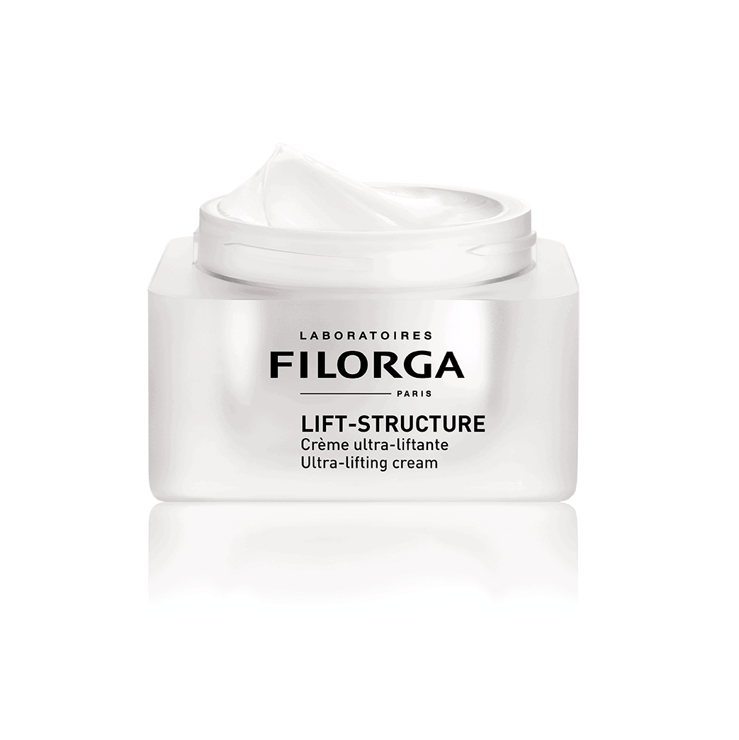 Filorga Lift-Structure Creme Lifting Refirmante 50ml