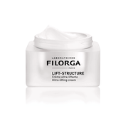 Filorga Lift-Structure Creme Lifting Refirmante 50ml