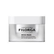 Filorga Meso-Mask Máscara Iluminadora Antienvelhecimento 50ml
