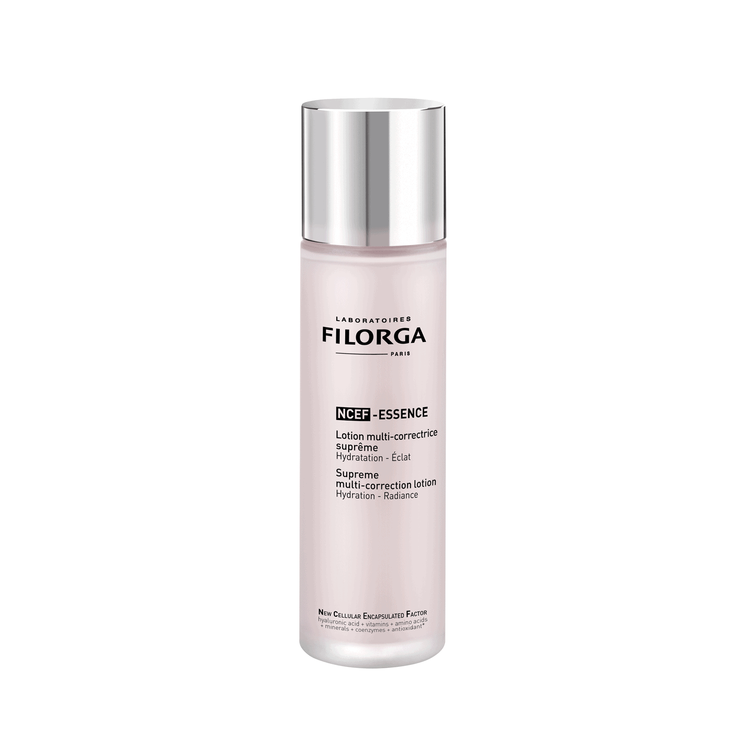 Filorga NCEF-Essence Loção Regeneradora Suprema 150ml