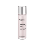 Filorga NCEF-Essence Loção Regeneradora Suprema 150ml