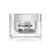 Filorga NCEF-Night Mask Máscara de Noite Renovadora 50ml