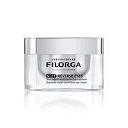 Filorga NCEF-Reverse Eyes Contorno de Olhos Multicorretor 15ml