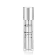 Filorga NCEF Reverse Mat Creme Regenerador Supremo 50ml