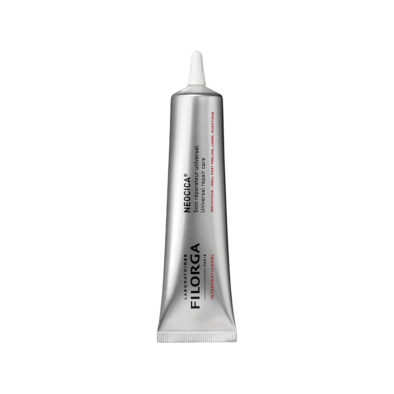Filorga Neocica Creme Regenerador 40ml