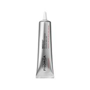 Filorga Neocica Creme Regenerador 40ml