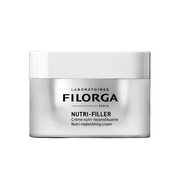 Filorga Nutri-Filler Creme Nutritivo Preenchedor 50ml