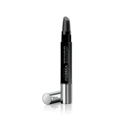 Filorga Nutri-Filler Lips Bálsamo