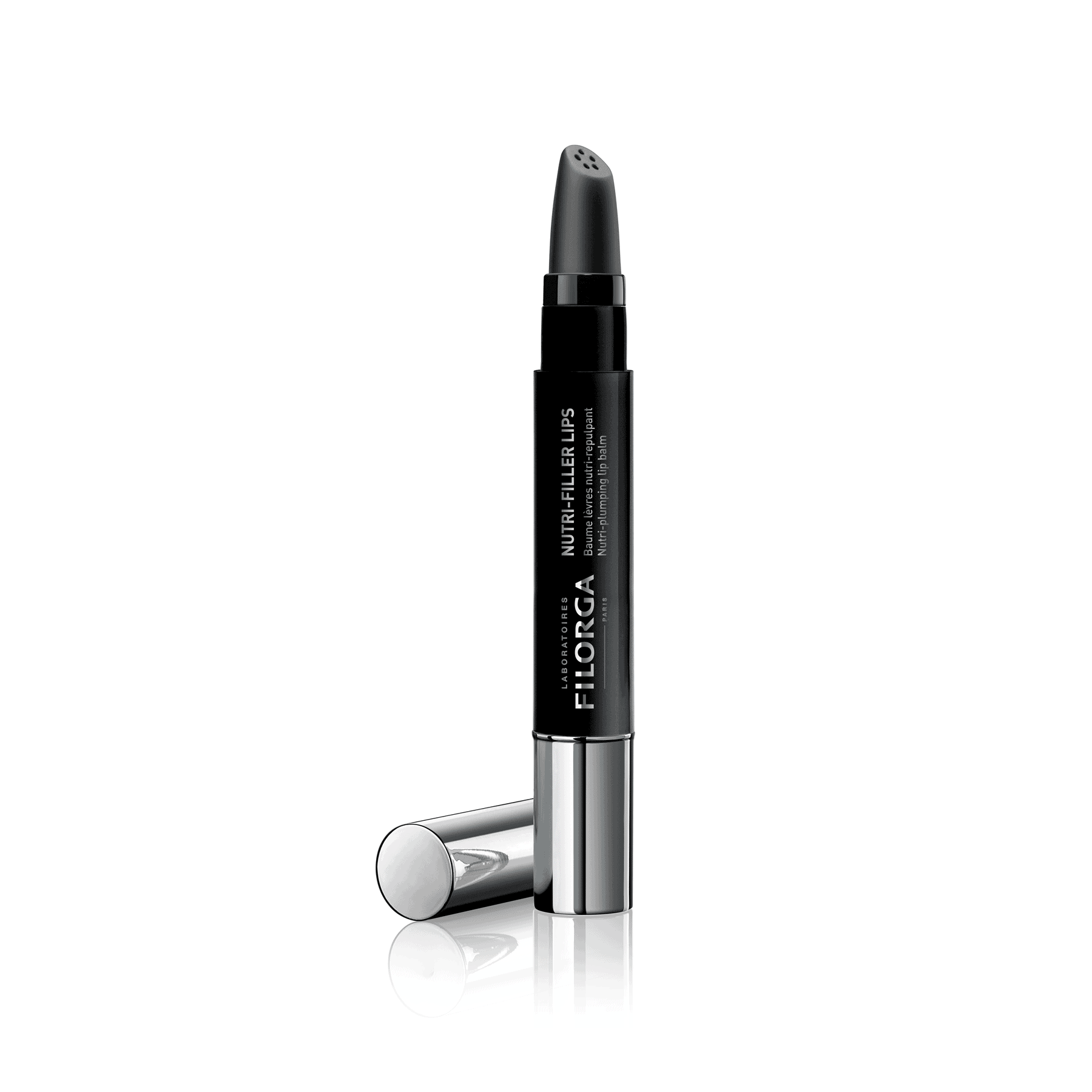 NUTRI-FILLER LIPS 4g