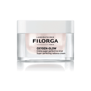 Filorga Oxygen-Glow Creme Iluminador Detox 50ml