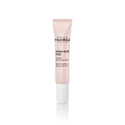 Filorga Oxygen-Glow Eyes Contorno de Olhos Iluminador Detox 15ml