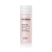Filorga Oxygen-Peel Loção Micropeeling Reoxigenante 150ml