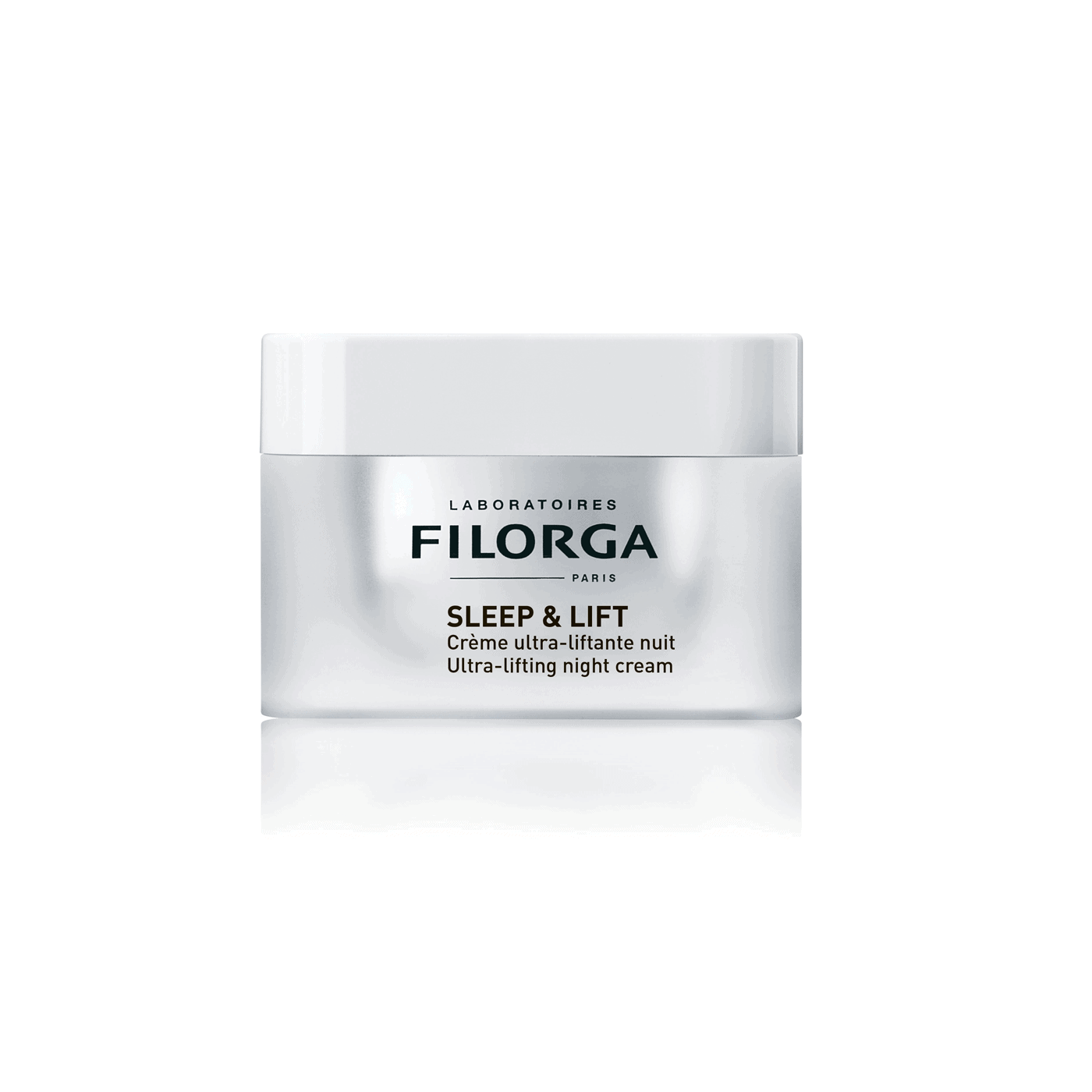 Filorga Sleep & Lift Creme 50ml