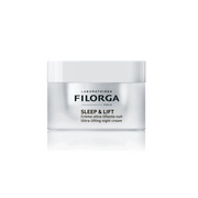 Filorga Sleep & Lift Creme 50ml