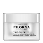 TIME-FILLER 5XP [CREAM] 50mL