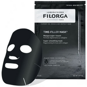 Time-Filler Mask 23g