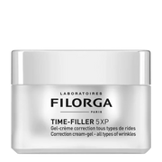 Filorga Time-Filler 5XP Gel-Creme Antirrugas 50ml