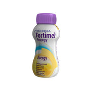 Fortimel Energy 4x200mL