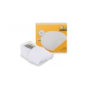 Fronha para Almofada Mimos Tamanho L (Antigo XXXL)