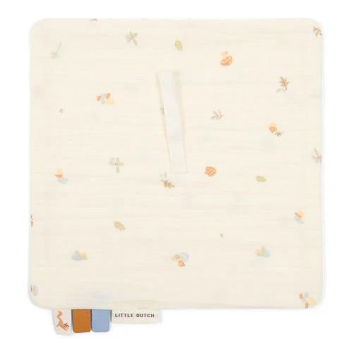 Little Dutch Musselina Forest Treasures 21194030