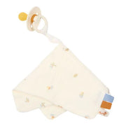 Little Dutch Musselina Forest Treasures 21194030