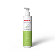 Halibut Muda Fraldas Linimento 200mL
