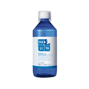 Halita Colutório 500mL